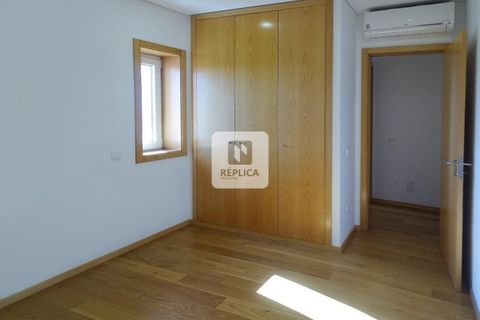 Lejlighed i Canidelo, Porto, Canidelo - € 350.000 | Ref: RN0239-RE2 - foto 7