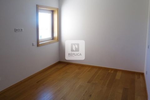 Lejlighed i Canidelo, Porto, Canidelo - € 350.000 | Ref: RN0239-RE2 - foto 8