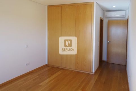 Lejlighed i Canidelo, Porto, Canidelo - € 350.000 | Ref: RN0239-RE2 - foto 9