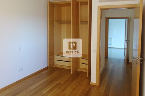 Lejlighed i Canidelo, Porto, Canidelo - € 350.000 | Ref: RN0239-RE2 - foto 10