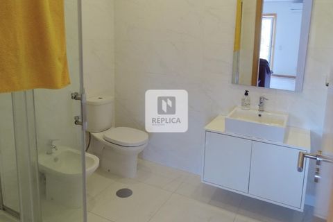 Lejlighed i Canidelo, Porto, Canidelo - € 350.000 | Ref: RN0239-RE2 - foto 11