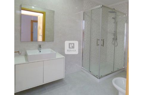 Lejlighed i Canidelo, Porto, Canidelo - € 350.000 | Ref: RN0239-RE2 - foto 12