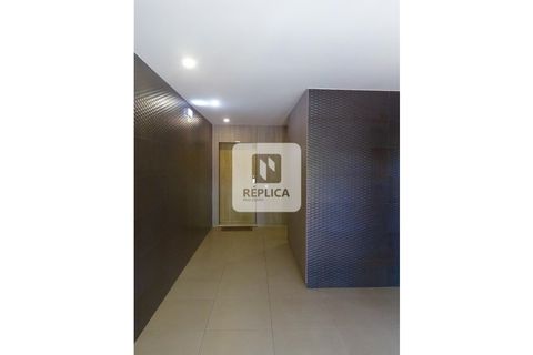 Lejlighed i Canidelo, Porto, Canidelo - € 350.000 | Ref: RN0239-RE2 - foto 13