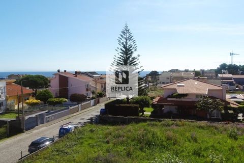Lejlighed i Canidelo, Porto, Canidelo - € 350.000 | Ref: RN0239-RE2 - foto 15