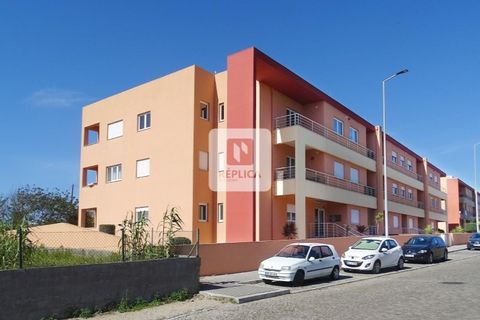 Lejlighed i Canidelo, Porto, Canidelo - € 350.000 | Ref: RN0239-RE2 - foto 17