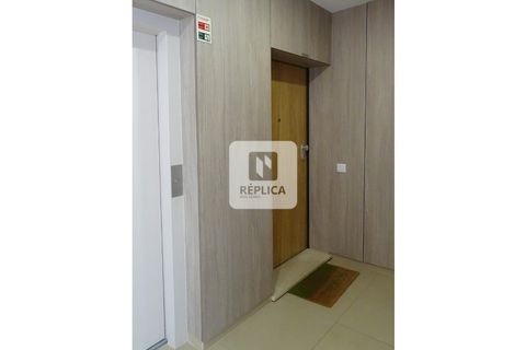 Lejlighed i Canidelo, Porto, Canidelo - € 350.000 | Ref: RN0239-RE2 - foto 18