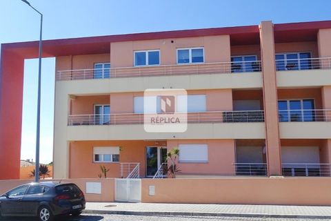 Lejlighed i Canidelo, Porto, Canidelo - € 350.000 | Ref: RN0239-RE2 - foto 19