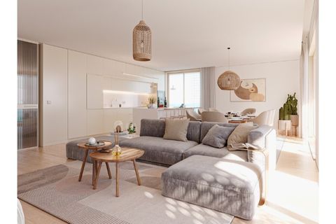 Lejlighed i Canidelo, Porto, Canidelo - € 665.500 | Ref: RE0124-AE-RE2 - foto 3