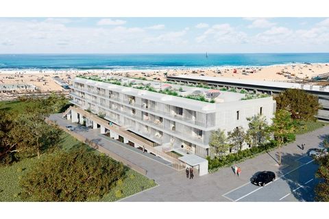 Lejlighed i Canidelo, Porto, Canidelo - € 665.500 | Ref: RE0124-AE-RE2 - foto 10