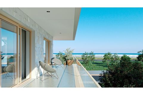 Lejlighed i Canidelo, Porto, Canidelo - € 665.500 | Ref: RE0124-AE-RE2 - foto 11