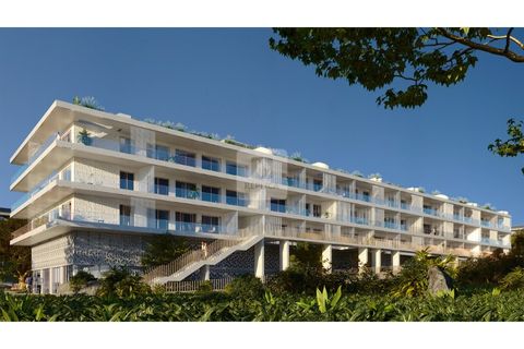Lejlighed i Canidelo, Porto, Canidelo - € 567.500 | Ref: RE0124-E-RE2 - foto 12