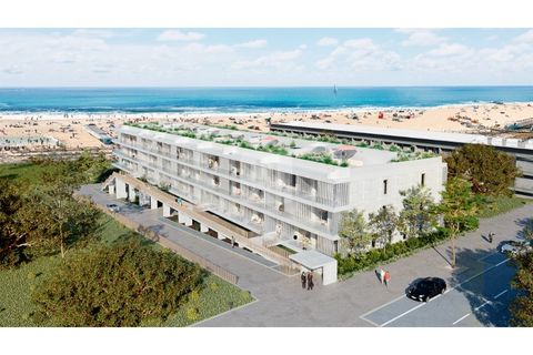 Lejlighed i Canidelo, Porto, Canidelo - € 567.500 | Ref: RE0124-E-RE2 - foto 15
