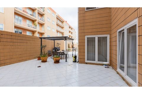 Leilighet i Gulpilhares e Valadares, Porto, Gulpilhares e Valadares - € 259 900 | Ref: RG2701-RA - foto 4