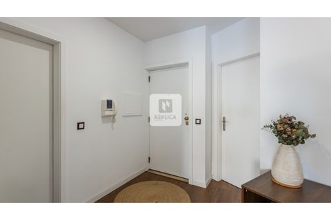 Leilighet i Gulpilhares e Valadares, Porto, Gulpilhares e Valadares - € 259 900 | Ref: RG2701-RA - foto 14