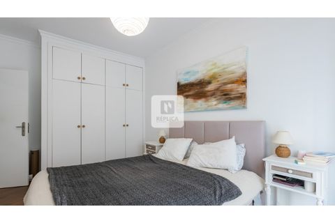 Leilighet i Gulpilhares e Valadares, Porto, Gulpilhares e Valadares - € 259 900 | Ref: RG2701-RA - foto 19