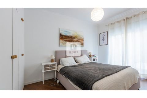 Leilighet i Gulpilhares e Valadares, Porto, Gulpilhares e Valadares - € 259 900 | Ref: RG2701-RA - foto 20
