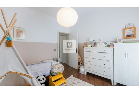 Leilighet i Gulpilhares e Valadares, Porto, Gulpilhares e Valadares - € 259 900 | Ref: RG2701-RA - foto 21