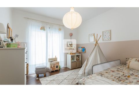 Leilighet i Gulpilhares e Valadares, Porto, Gulpilhares e Valadares - € 259 900 | Ref: RG2701-RA - foto 22