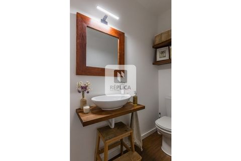 Leilighet i Gulpilhares e Valadares, Porto, Gulpilhares e Valadares - € 259 900 | Ref: RG2701-RA - foto 26