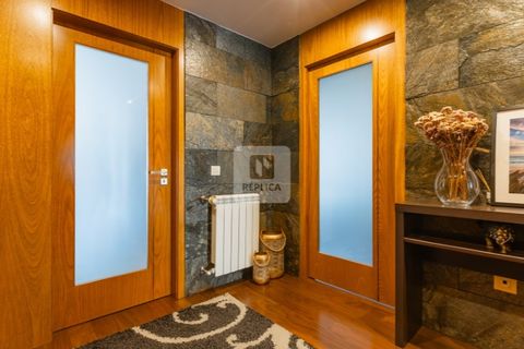 Lejlighed i Canidelo, Porto, Canidelo - € 387.500 | Ref: RN0221-RE2 - foto 2