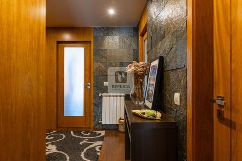 Lejlighed i Canidelo, Porto, Canidelo - € 387.500 | Ref: RN0221-RE2 - foto 3