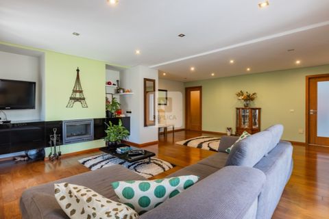 Lejlighed i Canidelo, Porto, Canidelo - € 387.500 | Ref: RN0221-RE2 - foto 4