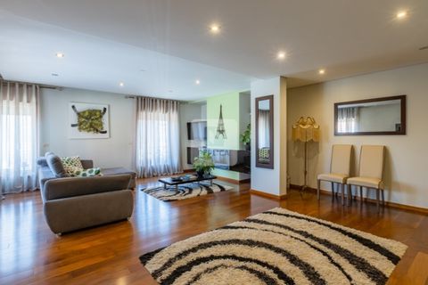 Lejlighed i Canidelo, Porto, Canidelo - € 387.500 | Ref: RN0221-RE2 - foto 5