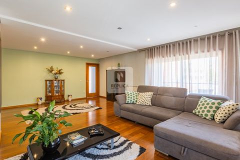 Lejlighed i Canidelo, Porto, Canidelo - € 387.500 | Ref: RN0221-RE2 - foto 6