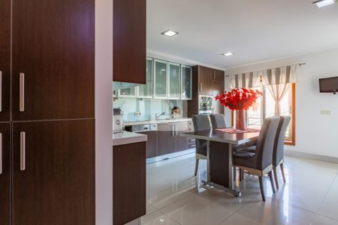 Lejlighed i Canidelo, Porto, Canidelo - € 387.500 | Ref: RN0221-RE2 - foto 8
