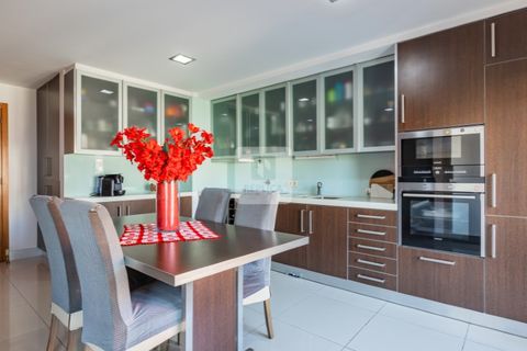 Lejlighed i Canidelo, Porto, Canidelo - € 387.500 | Ref: RN0221-RE2 - foto 9