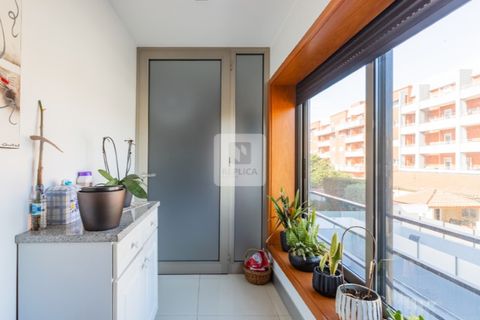 Lejlighed i Canidelo, Porto, Canidelo - € 387.500 | Ref: RN0221-RE2 - foto 10