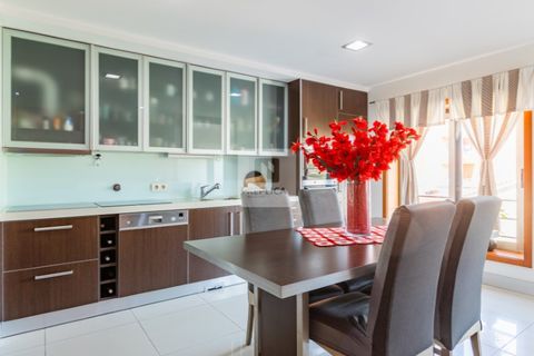 Lejlighed i Canidelo, Porto, Canidelo - € 387.500 | Ref: RN0221-RE2 - foto 11