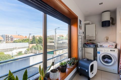 Lejlighed i Canidelo, Porto, Canidelo - € 387.500 | Ref: RN0221-RE2 - foto 12