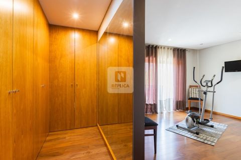 Lejlighed i Canidelo, Porto, Canidelo - € 387.500 | Ref: RN0221-RE2 - foto 14