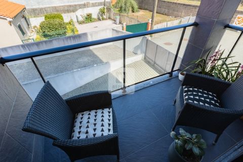 Lejlighed i Canidelo, Porto, Canidelo - € 387.500 | Ref: RN0221-RE2 - foto 15