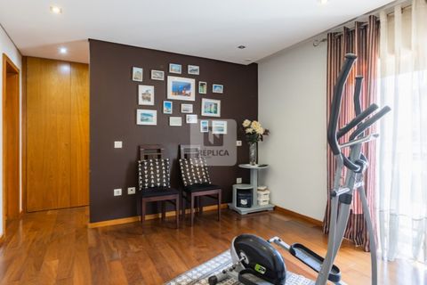 Lejlighed i Canidelo, Porto, Canidelo - € 387.500 | Ref: RN0221-RE2 - foto 16