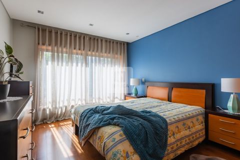 Lejlighed i Canidelo, Porto, Canidelo - € 387.500 | Ref: RN0221-RE2 - foto 17