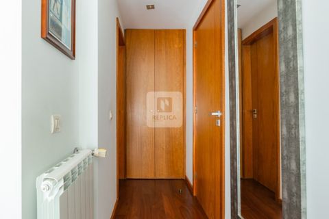 Lejlighed i Canidelo, Porto, Canidelo - € 387.500 | Ref: RN0221-RE2 - foto 18