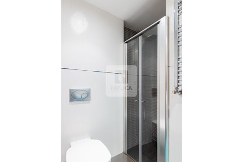 Lejlighed i Canidelo, Porto, Canidelo - € 387.500 | Ref: RN0221-RE2 - foto 19