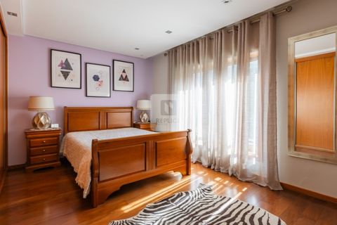 Lejlighed i Canidelo, Porto, Canidelo - € 387.500 | Ref: RN0221-RE2 - foto 20