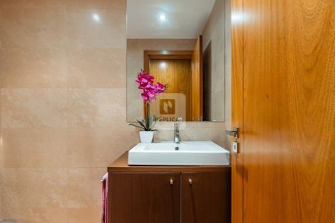 Lejlighed i Canidelo, Porto, Canidelo - € 387.500 | Ref: RN0221-RE2 - foto 21