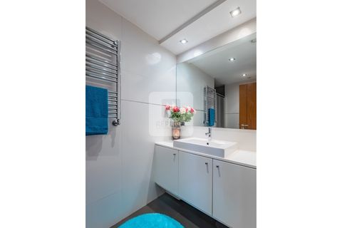 Lejlighed i Canidelo, Porto, Canidelo - € 387.500 | Ref: RN0221-RE2 - foto 22
