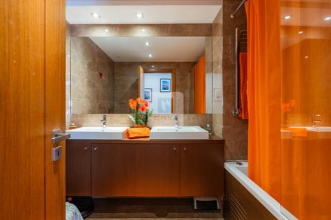 Lejlighed i Canidelo, Porto, Canidelo - € 387.500 | Ref: RN0221-RE2 - foto 23