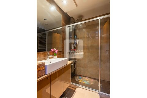 Lejlighed i Canidelo, Porto, Canidelo - € 387.500 | Ref: RN0221-RE2 - foto 24