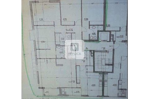Lejlighed i Canidelo, Porto, Canidelo - € 387.500 | Ref: RN0221-RE2 - foto 25