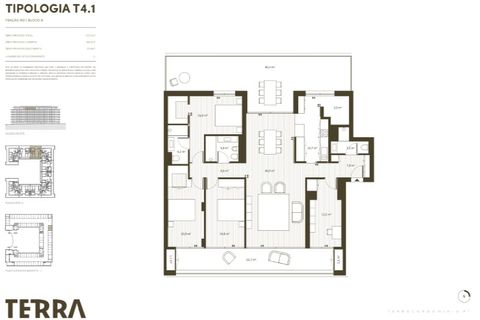 Lejlighed i Maia, Porto, Maia - € 495.000 | Ref: RB1310-B51-RB - foto 35