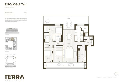 Lejlighed i Maia, Porto, Maia - € 495.000 | Ref: RB1310-B51-RB - foto 36