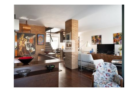 Villa i Porto, Porto, Porto - € 1.500.000 | Ref: RP6257RZ - foto 2