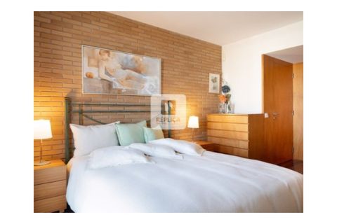 Villa i Porto, Porto, Porto - € 1.500.000 | Ref: RP6257RZ - foto 3