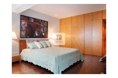 Villa i Porto, Porto, Porto - € 1.500.000 | Ref: RP6257RZ - foto 4